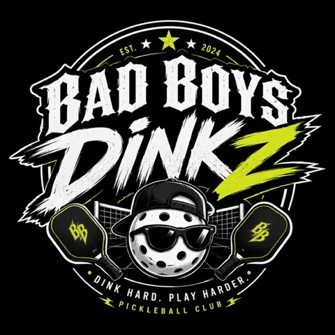 BadBoys Dinkz