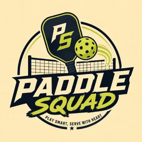 Paddle Squad