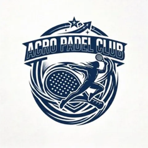 AcroPadelClub
