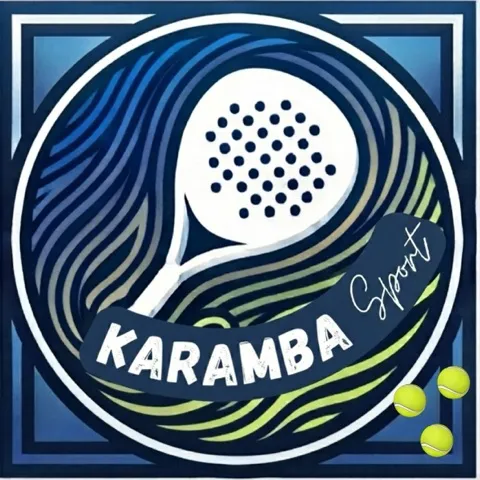 KARAMBA Sport