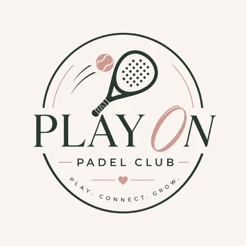 PlayOn Padel Club