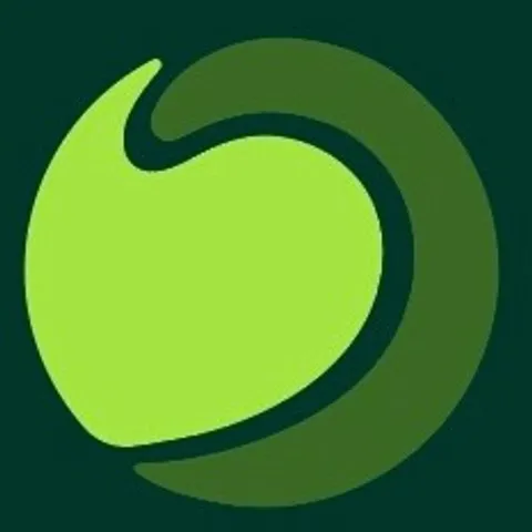 SanaSini Tennis Klub