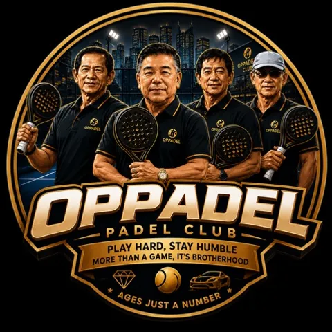 OPPAdel
