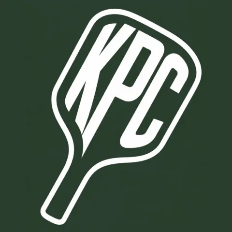 Kamayo Pickleball Club