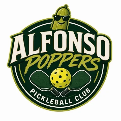ALFONSO POPPERS