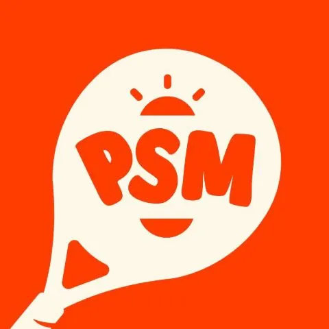 Pagi-Siang-Malem PADEL 🌞🌜