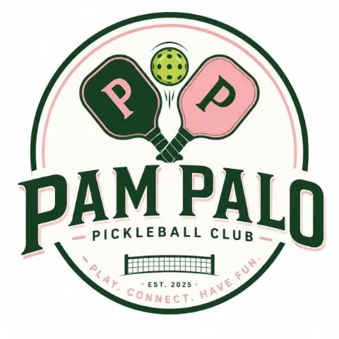 PAM PALO