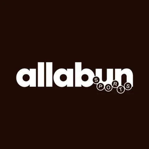 Allabun Sports