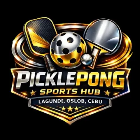 Picklepong