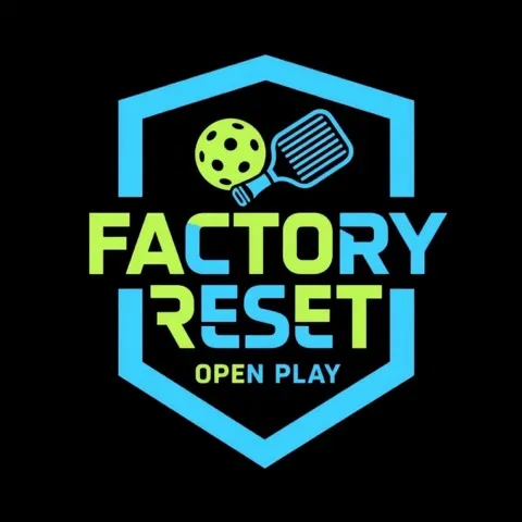 FACTORY RESET