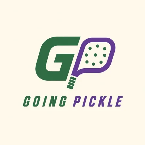 Going Pickle