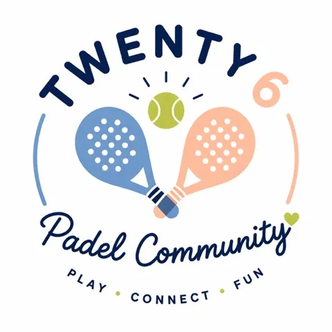 Twenty6 Padel Comunity
