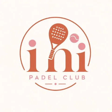 Ini Padel Club