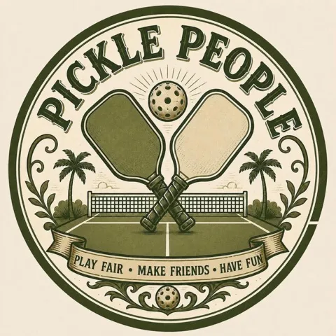 Pickle People