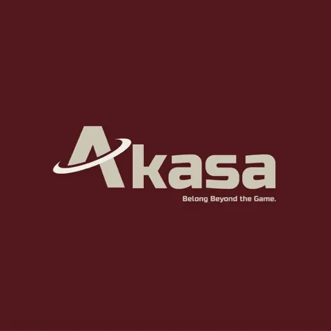 Akasa Sport