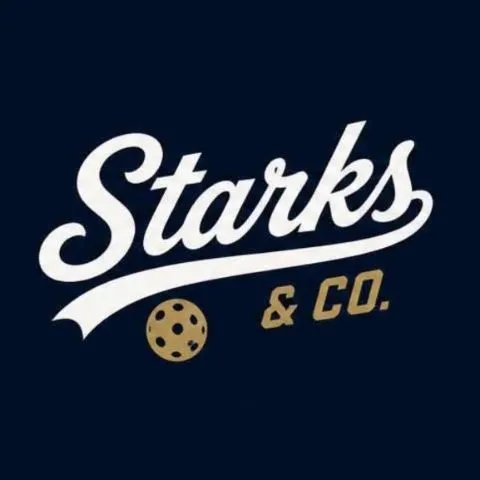 Starks & Co.