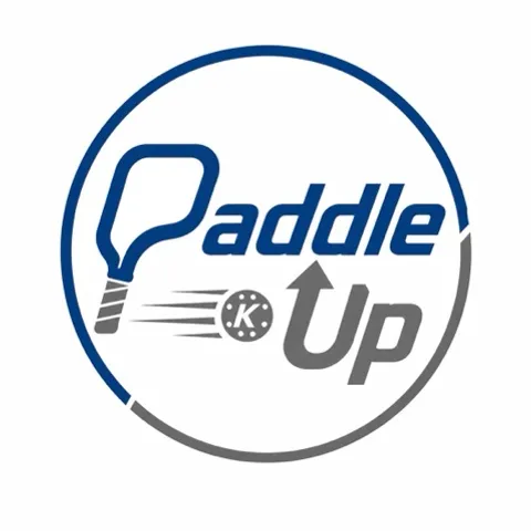 Paddle UP