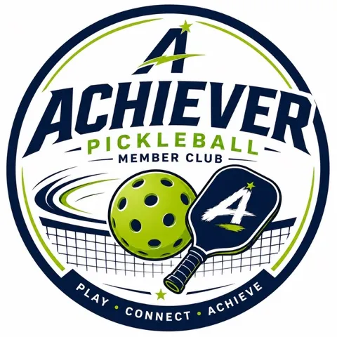 ACHIEVER