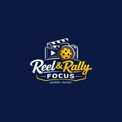            Reel & Rally Focus