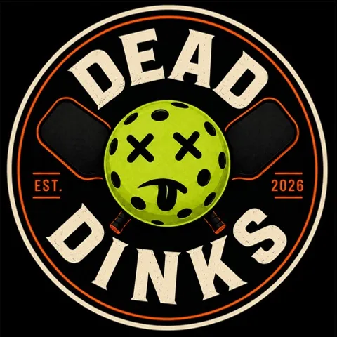 Dead Dinks