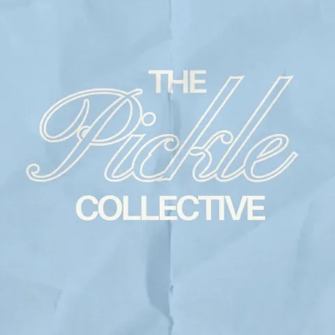 The Pickle Collective 