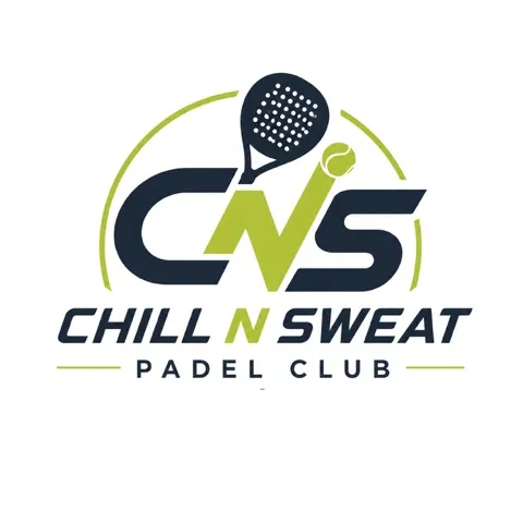 Chill n Sweat Padel Club