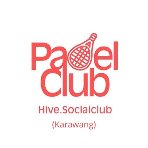 Hive.Socialclub