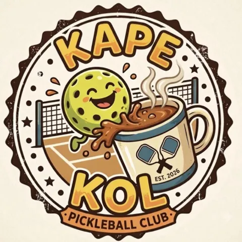 KapeKol