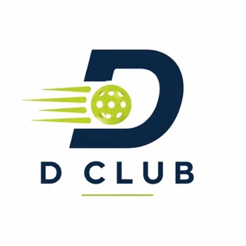 D Club