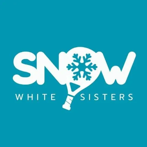 Snow white sisters