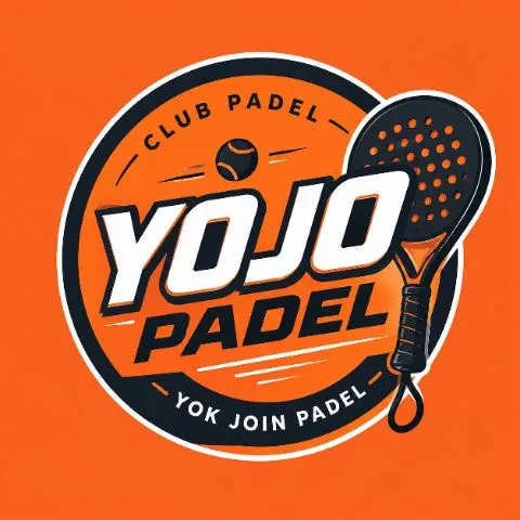 YOJO Padel