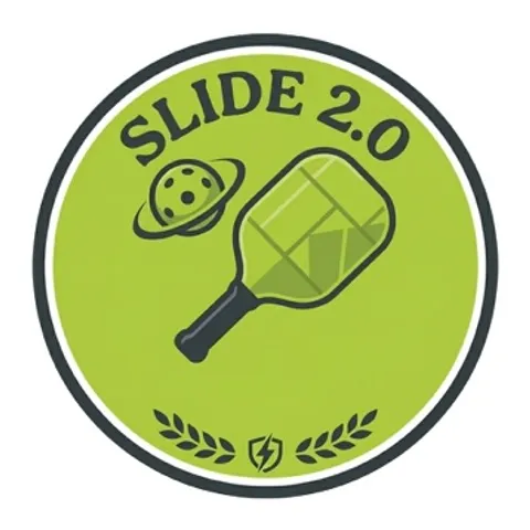 SLIDE2.0