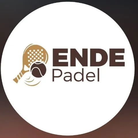 ENDE PADEL CIRCLE