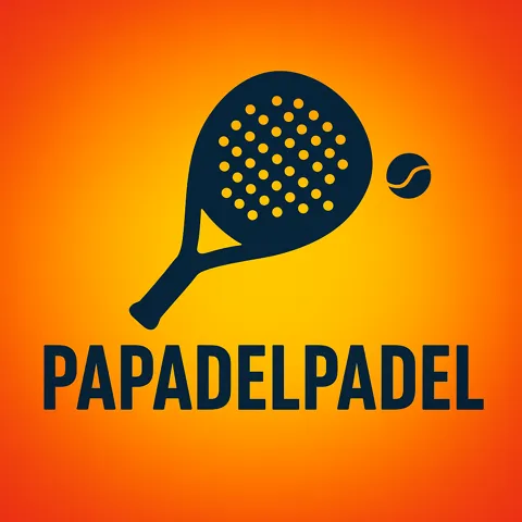 PAPADELPADEL