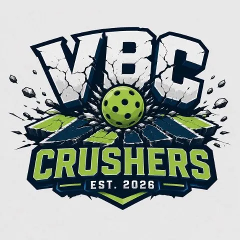 VBC Crushers