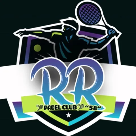 RR_padelclub
