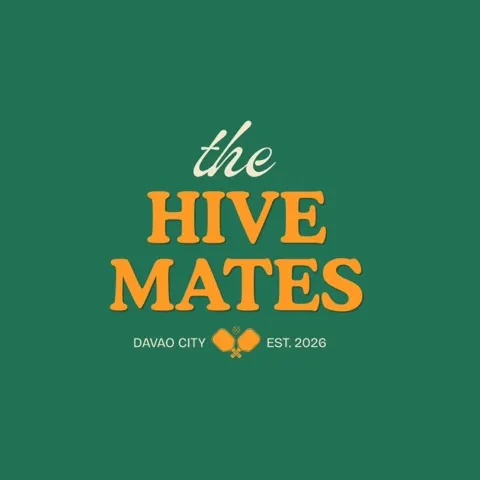Hive Mates