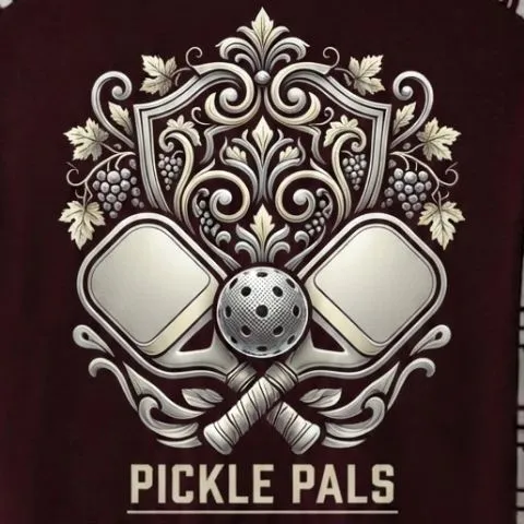 Pickle Pals