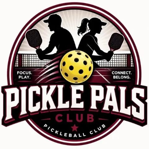 Pickle Pals