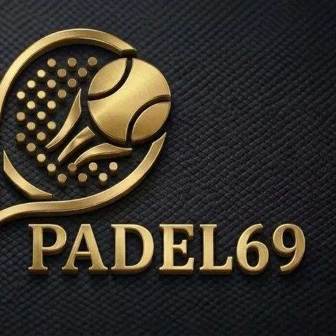 PADEL69