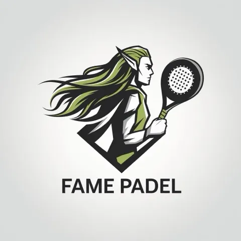 Fame Padel