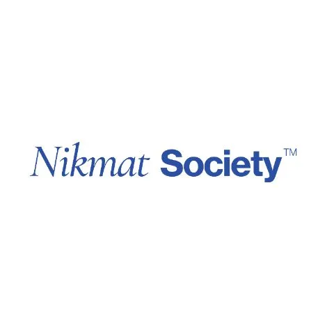 Nikmat Society