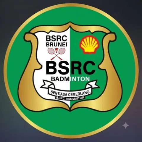 BSRC Badminton Community