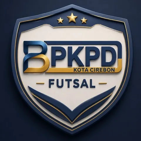 BKDFutsal