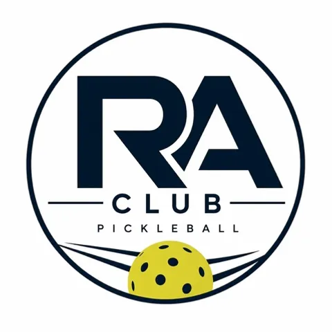 RA CLUB 