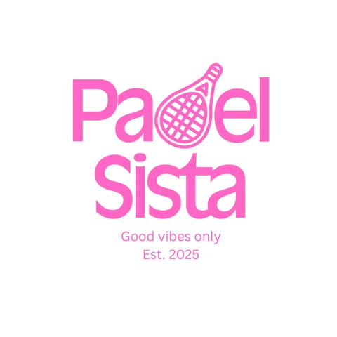 Padel Sista