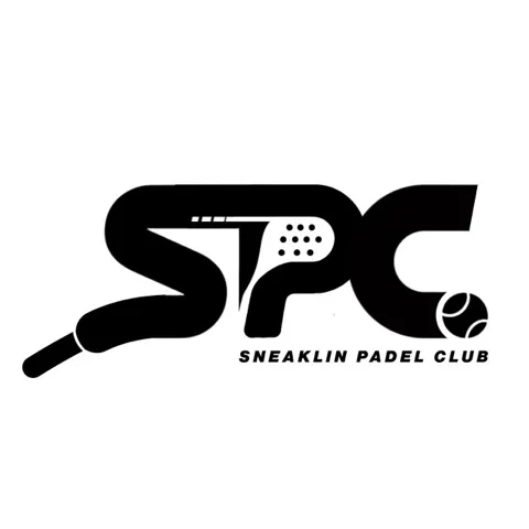 SNEAKLIN PADEL CLUB 