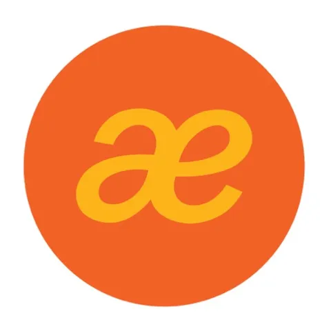 Acescape
