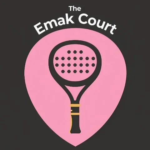 The Emak Court