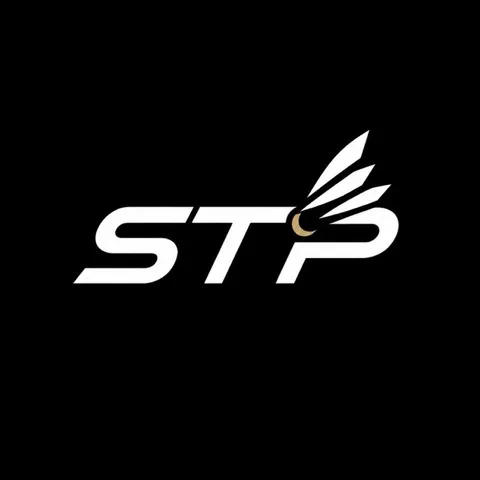 STP